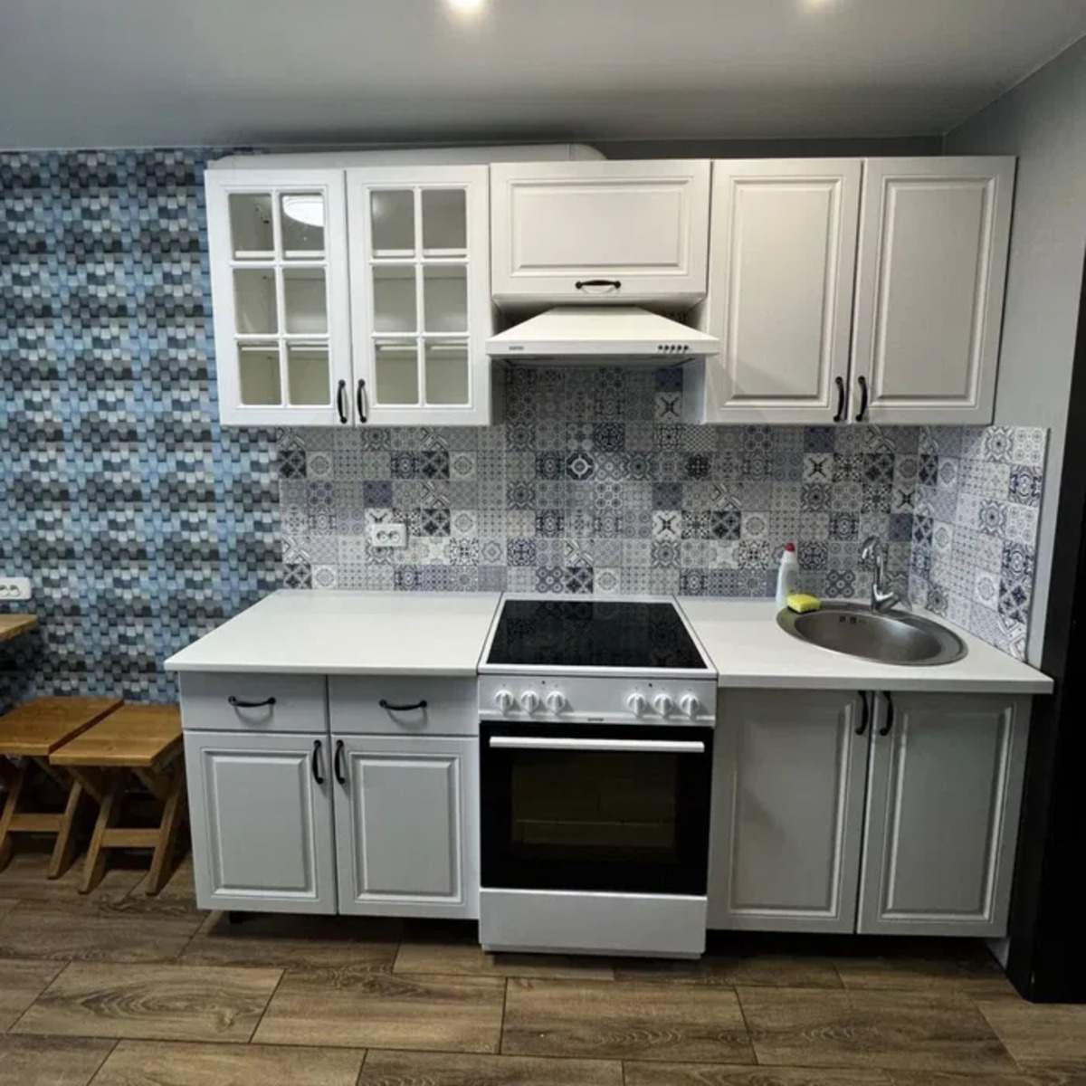 ������� �������� ����������, �������, ����������, ������ ���� 1