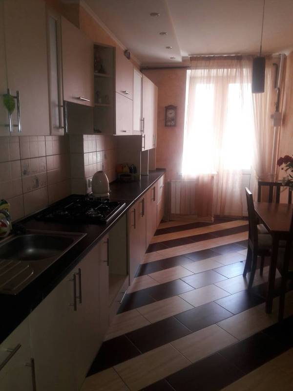 Сдам 1-комнатную квартиру в Центре №11357764 фото 1 Сдам 1-комнатную квартиру в Центре №11357764 фото 1