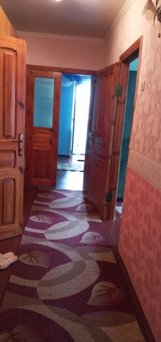 Оренда квартири на Алмазному код №111825007 фото 1 Оренда квартири на Алмазному код №111825007 фото 1