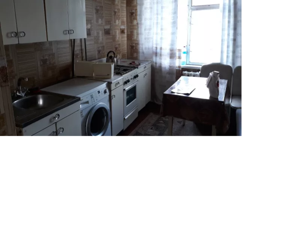 Сдам 3х комнатку квартиру на алмазном з косметическим ремонтом Объект № 11531231 фото 1 Сдам 3х комнатку квартиру на алмазном з косметическим ремонтом Объект № 11531231 фото 1