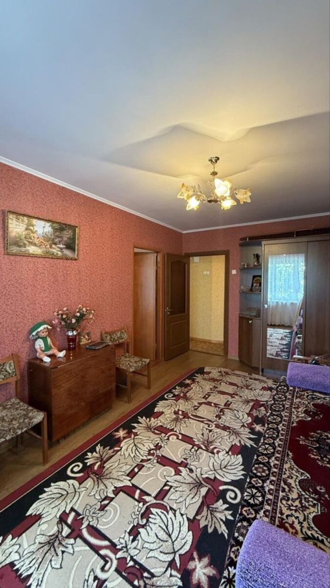 Оренда квартири в районі Конкорда код № 111-975-716 фото 1 Оренда квартири в районі Конкорда код № 111-975-716 фото 1