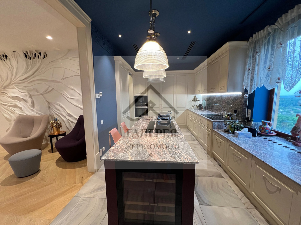 ���� � ������ 300�2 ����� �����������, �������� � ������ ����� ���� ���� 1