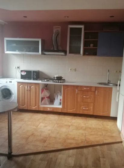Оренда двокімнатної квартири р-н Алмазний фото 1 Оренда двокімнатної квартири р-н Алмазний фото 1