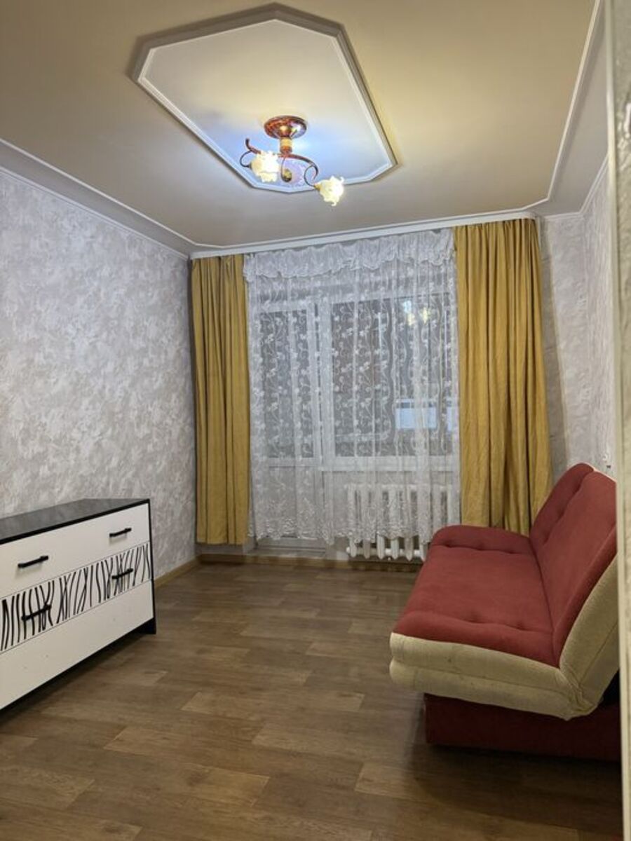 ������ 1 ������� �������� �� �������� ��� � 112-041-845 ���� 1