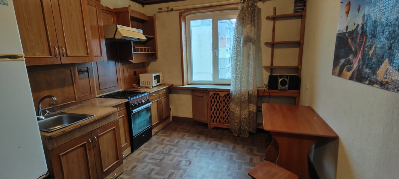 Оренда 1 кімнатної квартири на Огнівці код №111841828 фото 1 Оренда 1 кімнатної квартири на Огнівці код №111841828 фото 1