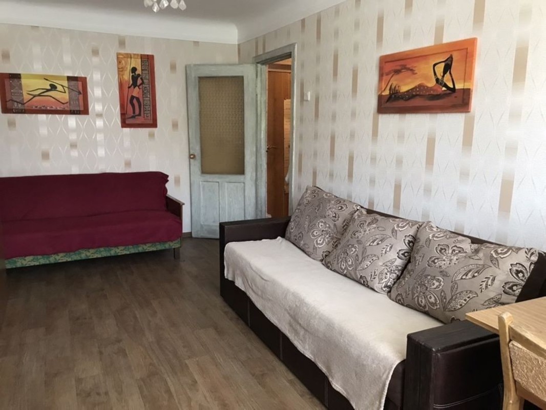 Сдам однокомнатную квартиру на Подоле №111190010 фото 1 Сдам однокомнатную квартиру на Подоле №111190010 фото 1