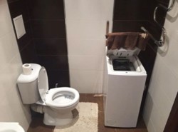 Сдаётся 1к квартира на Подоле 12000+ком.№ 111158996 фото 4 Сдаётся 1к квартира на Подоле 12000+ком.№ 111158996 фото 4