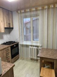 Оренда двокімнатної квартири в р-н Океану фото 6 Оренда двокімнатної квартири в р-н Океану фото 6