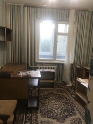 Оренда квартири на Алмазному код № 111-971-824 фото 2 Оренда квартири на Алмазному код № 111-971-824 фото 2