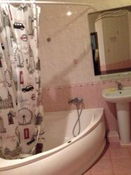 Аренда 2-комн. квартиры в Центре фото 3 Аренда 2-комн. квартиры в Центре фото 3