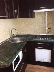 ���� 2-��������� �� ��������. ���� 6