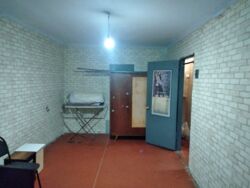 Здається квартира Полтавська, Полтава, Київський, Зигіна фото 1 Здається квартира Полтавська, Полтава, Київський, Зигіна фото 1