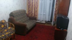 ���� 3-��������� �������� �� �������� ���� 4