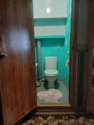 �������� �� ����� ��� � 111-966-367 ���� 3