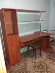 ���� ���� ��������� �������� �� ������!. �111504901 ���� 11