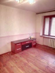 Аренда 3-х комнатной квартиры на Институте Связи Объект № 111284261 фото 3 Аренда 3-х комнатной квартиры на Институте Связи Объект № 111284261 фото 3