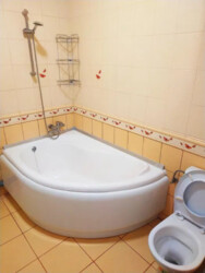 Аренда 2-х комнатной квартиры код №111417429 фото 5 Аренда 2-х комнатной квартиры код №111417429 фото 5