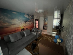 Здається квартира Полтавська, Полтава фото 3 Здається квартира Полтавська, Полтава фото 3