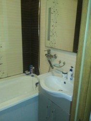  1- . .     111252527  2