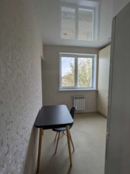 Оренда 2х кімнатної квартири фото 7 Оренда 2х кімнатної квартири фото 7