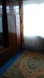  2-   23  '  111356473  5