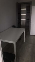 Здається квартира Полтавська, Полтава, Шевченківський (Жовтневий), Сади 2, Нікіченка, 3 фото 5 Здається квартира Полтавська, Полтава, Шевченківський (Жовтневий), Сади 2, Нікіченка, 3 фото 5