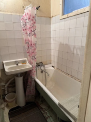 Здається квартира Полтавська, Полтава фото 7 Здається квартира Полтавська, Полтава фото 7