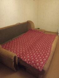 Однокімнатна квартира на Леваді фото 8 Однокімнатна квартира на Леваді фото 8