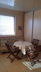 Сдам в аренду квартиру-студию. код №111559035 фото 1 Сдам в аренду квартиру-студию. код №111559035 фото 1