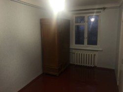 Аренда 3-х комнатной квартиры р-н Фурманова код № 111048081 фото 1 Аренда 3-х комнатной квартиры р-н Фурманова код № 111048081 фото 1