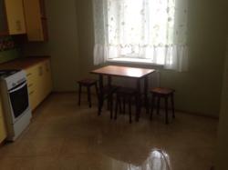 2 ��������� ��������, ����� ���. ����� ! ���� 2