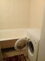Сдам 3х ком квартиру р-н 23 сентября фото 3 Сдам 3х ком квартиру р-н 23 сентября фото 3