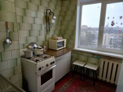 2-��������� �������� (�-� ������ �����������) ���� 6