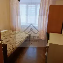 ������� �������� �. �������������, 36, �������, ����������, ����������, ������ ���� 10