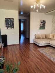 Сдам 3 комнатную дизайнерскую квартиру в центре Полтавы фото 1 Сдам 3 комнатную дизайнерскую квартиру в центре Полтавы фото 1