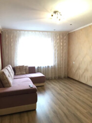 Оренда однокімнатної квартири в центрі міста фото 1 Оренда однокімнатної квартири в центрі міста фото 1