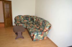 Здається квартира Полтава, Полтавська, Шевченківський (Жовтневий), Центр фото 6 Здається квартира Полтава, Полтавська, Шевченківський (Жовтневий), Центр фото 6