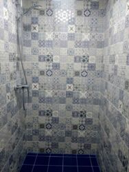   , ,  (),   4