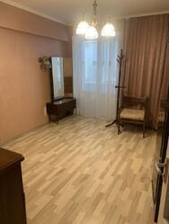 Оренда 2 кімнатної квартири фото 1 Оренда 2 кімнатної квартири фото 1