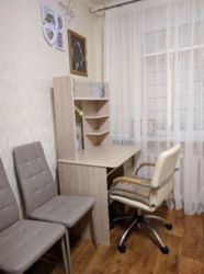 ���� 1� �������� �� �������� ���� 4