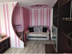 ���� 1-��������� �������� �� �������� ������ � 11677553 ���� 8