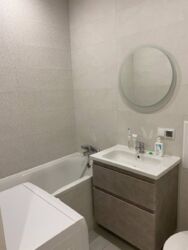 Здається квартира Полтавська, Полтава фото 2 Здається квартира Полтавська, Полтава фото 2