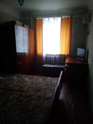 Оренда 2кімнатної квартири. Алмазний. фото 5 Оренда 2кімнатної квартири. Алмазний. фото 5