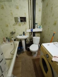 ������ 1 ������� �������� �� ��������� ��� � 112-029-819 ���� 7