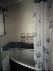 Однокімнатна. Левада фото 5 Однокімнатна. Левада фото 5