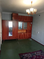 Здам 1 кімнатну квартиру на Мотелі фото 6 Здам 1 кімнатну квартиру на Мотелі фото 6