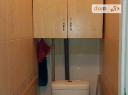 Аренда 2-х к квартири код №111426311 фото 4 Аренда 2-х к квартири код №111426311 фото 4