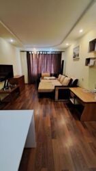 ����������� ������� � �������� �� ����� �111849821 ���� 1