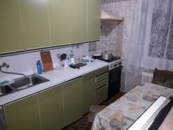 Сдам в аренду 1 комнатную квартиру на Алмазном.код №111741216 фото 3 Сдам в аренду 1 комнатную квартиру на Алмазном.код №111741216 фото 3