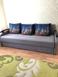  1-     '  111373926  3